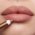 Lip Cheat Re-Shape & Re-Size Lip Liner
